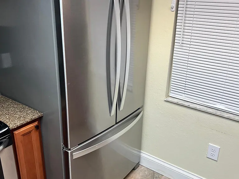 5023 Terrace Palms Cir #102 — Photo 14