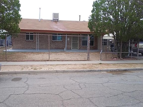 4th image of 8404 Mount Everest Dr