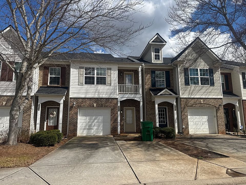 1st image of 2875 Snapfinger Mnr