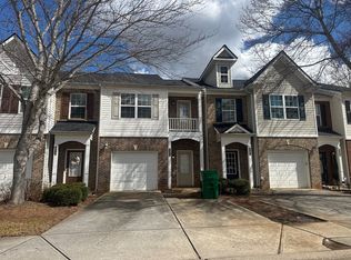 2875 Snapfinger Mnr, Decatur, GA 30035