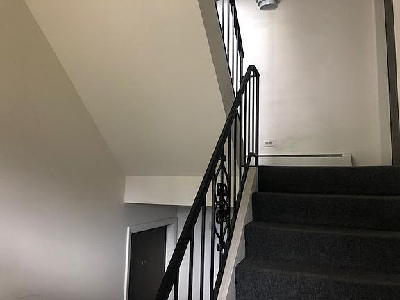 4th image of 7041 170th St APT 1S
