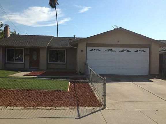 2nd image of 1603 Ramstree Dr