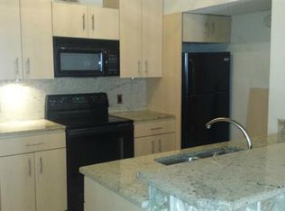 13215 Emily Rd APT 2203, Dallas, TX 75240