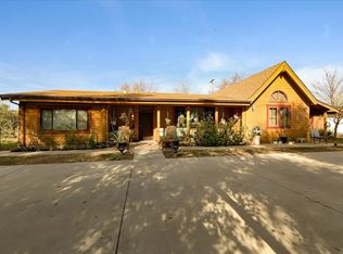 28645 Sunset Rd, Valley Center, CA 92082