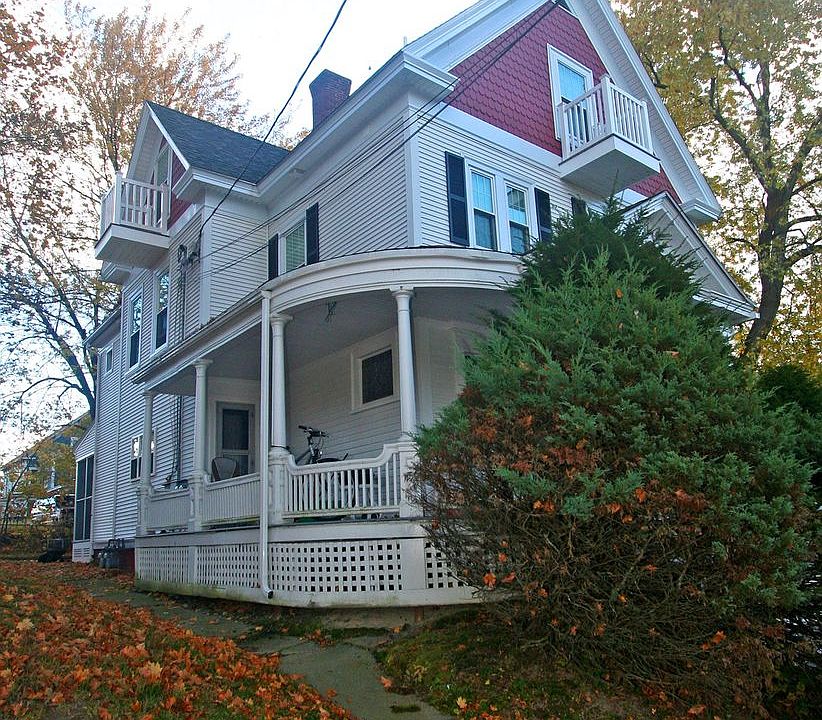 Building Photo 5