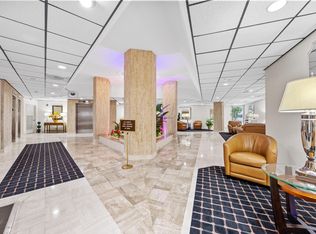 10777 W Sample Rd APT 319, Pompano Beach, FL 33065