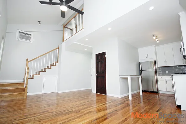 Rented by Modern Spaces | media 10