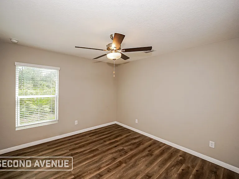 3368 Ponce De Leon Blvd — Photo 11