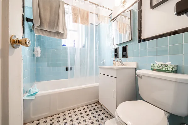 Rented by Joel Scharf, LREB | media 16