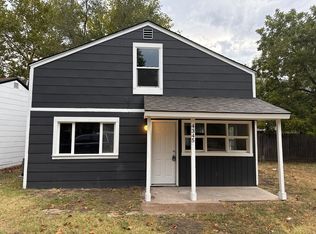 4347 S Bartlow Dr #4345, Wichita, KS 67217