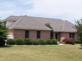 162 Trafton Rd, Camden, NC 27921