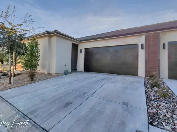 1239 W Hopewell Dr, Saint George, UT 84790