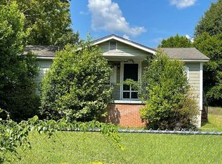 1761 Arlington Park, Macon, GA 31204