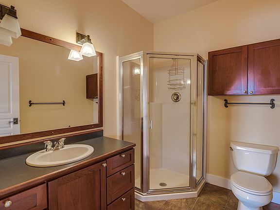 3rd image of 1023 Whitaker Dr