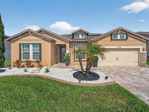 4th image of 13618 Galway Sand Rd