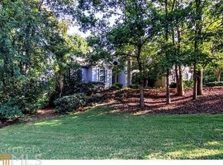 3663 Cedartree Point, Douglasville, GA 30135