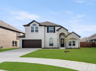 402 Remington Ct, Midlothian, TX 76065