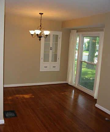 2nd image of 5153 N Crittenden Ave
