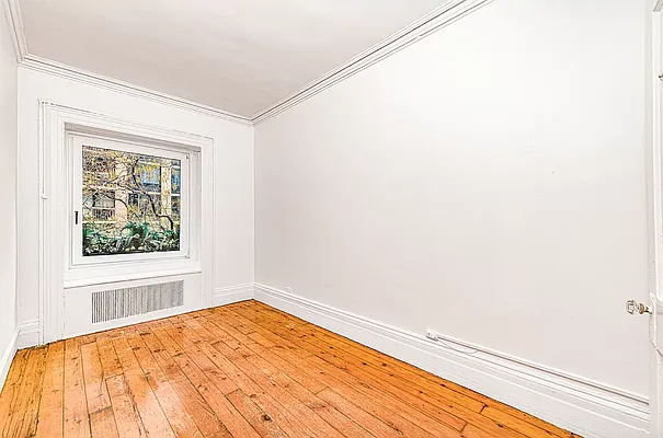 Rented by REAL New York | media 8