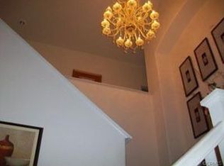 32483 Renoir Rd, Winchester, CA 92596