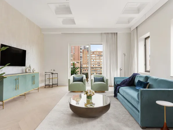 305 East 61st Street PH3 image 2 of 15