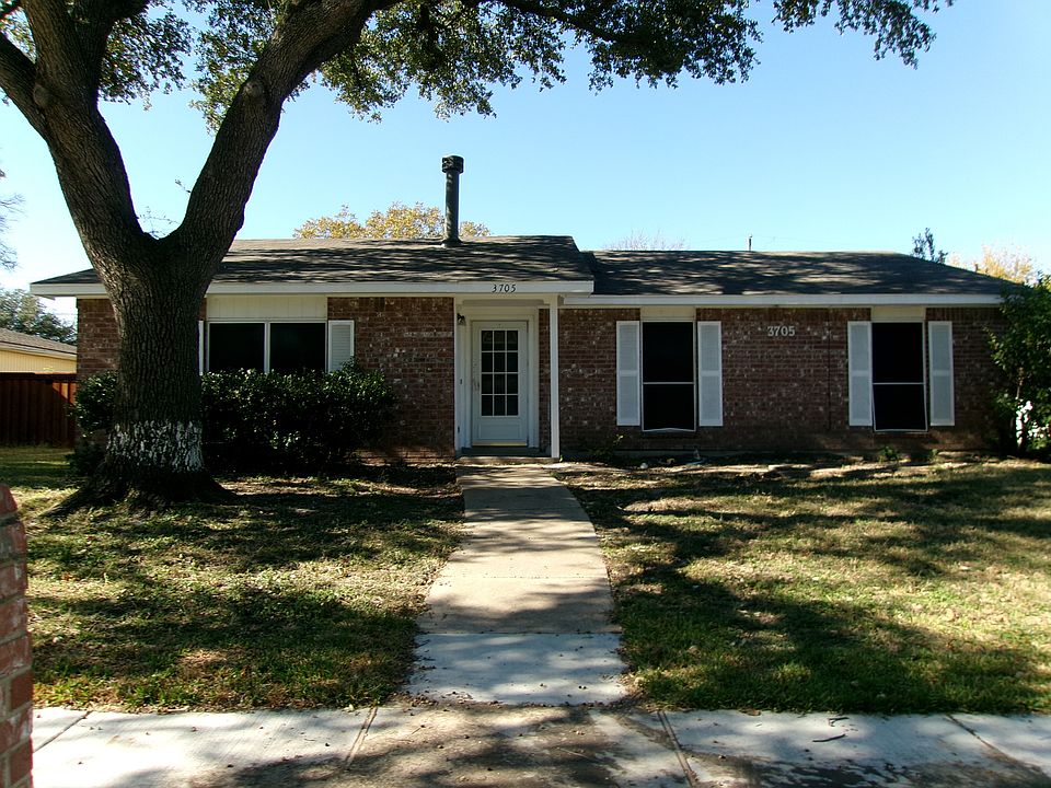 1st image of 3705 Greenhill Ln