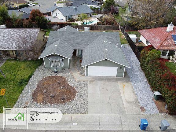 2nd image of 3712 Canterbury Dr