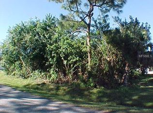 11 Holly Rd, Venice, FL 34293