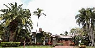 1st image of 333 S Hibiscus Dr