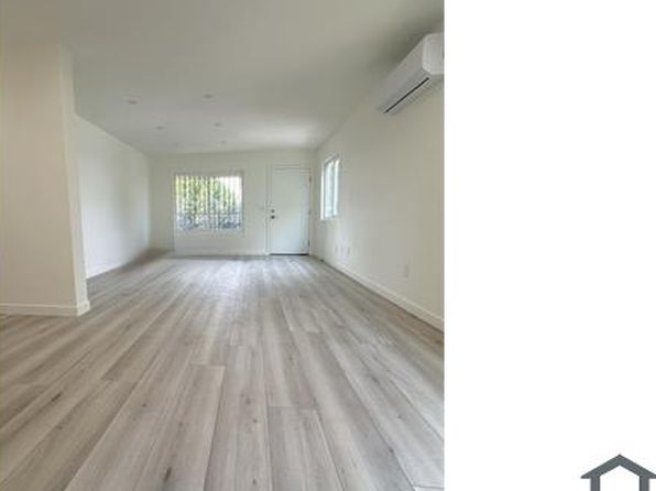 6731 Troost Ave APT 3