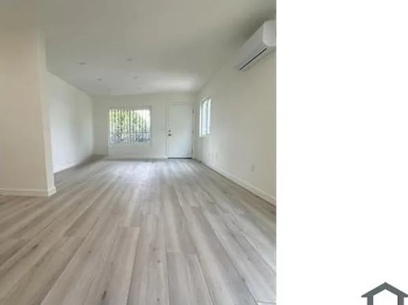 6731 Troost Ave APT 3, North Hollywood, CA 91606