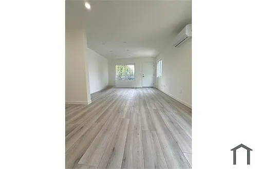 6731 Troost Ave #3 Photo 1