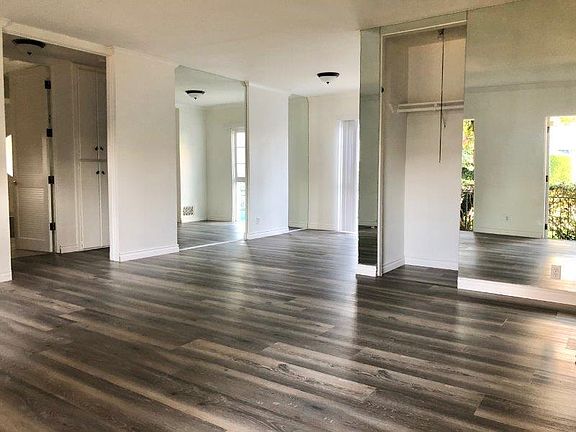 3rd image of 12118 W Sunset Blvd APT D