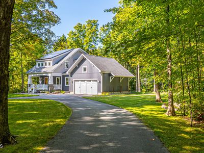 79 Clement Avenue, Saratoga Springs, NY, 12866