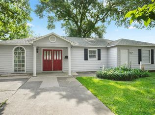 1724 Story St, Houston, TX 77055