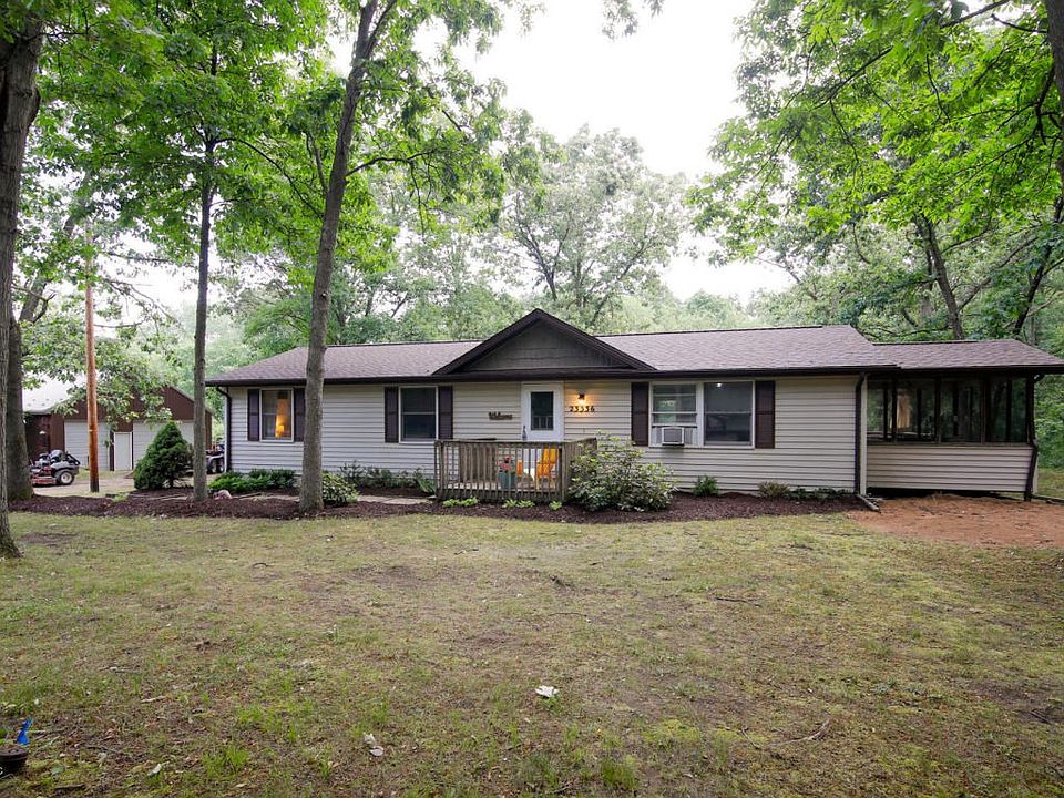 23336 Concord Ave-101