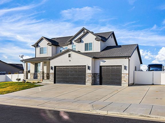 4th image of 263 E Coventry Way