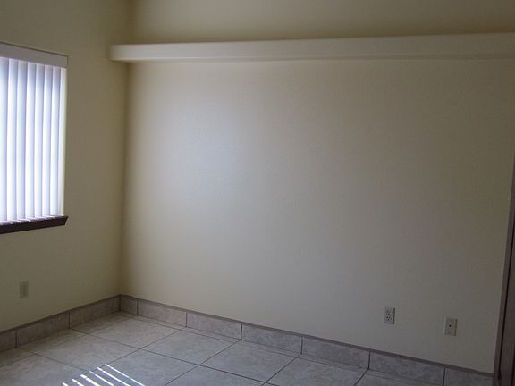 3rd image of 203 W Madrid Ave APT 7