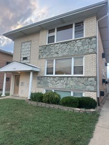 8542 W Winnemac Ave, Chicago, IL, 60656