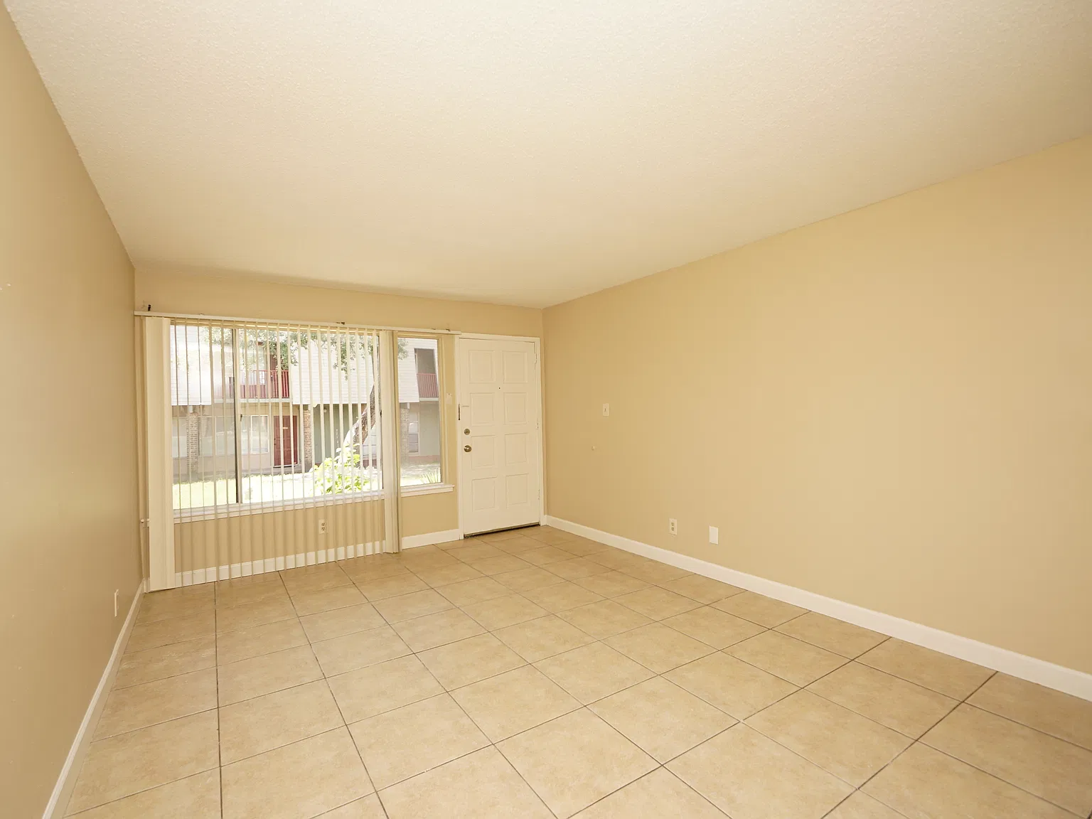 210 Pelham Road - 1 — Photo 4