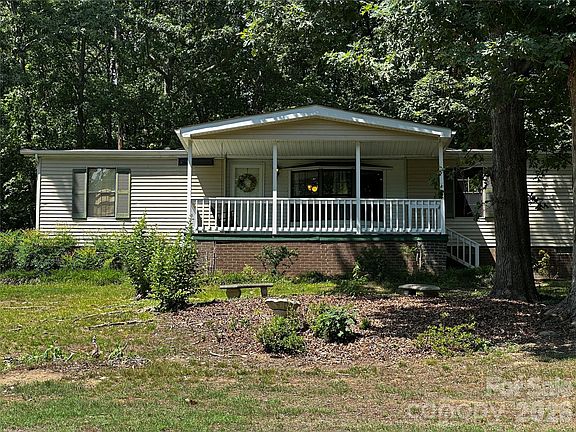 2nd image of 9056 Sorrow Farm Rd