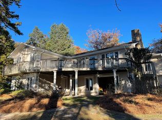 618 Regatta Rd, Columbia, SC 29212