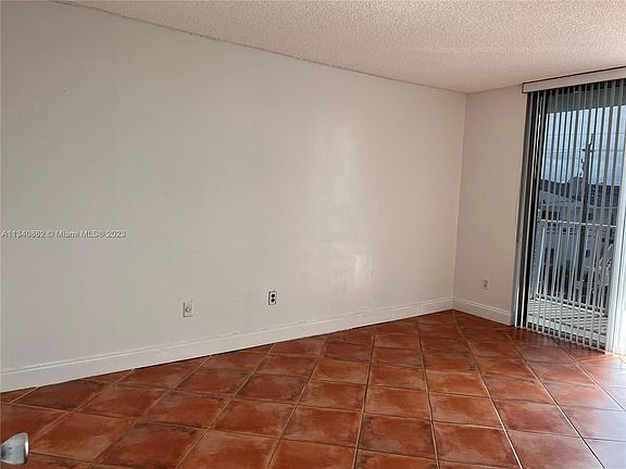 2nd image of 1801 S Treasure Dr APT 324