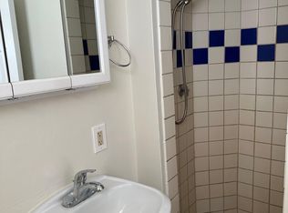 238 6th Ave #1, Santa Cruz, CA 95062