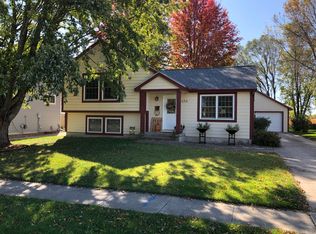 434 Ken Maril Rd, Ames, IA 50010