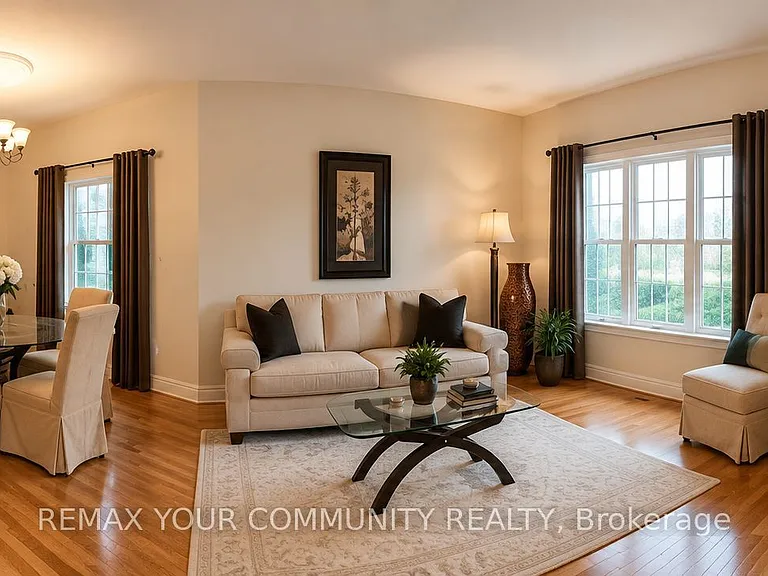 112 Barnwood Dr — Photo 24