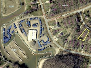 0 Valleybrook Cir, Howard, OH