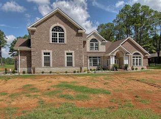 205 New Ave, Bowling Green, KY 42101
