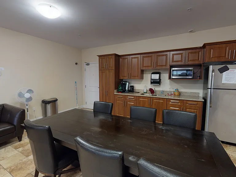 235 Baker Dr — Photo 24
