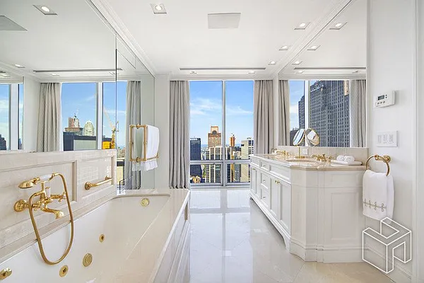 Sold by Halstead Real Estate | media 9